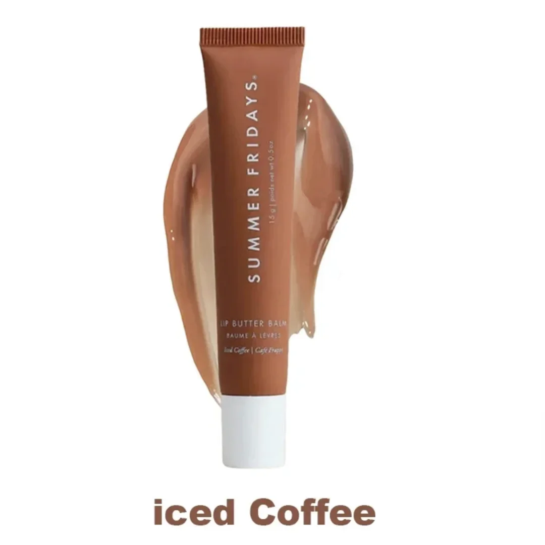 Slide image 590f8449e97a4cf4af7e57d3c8ff7f01