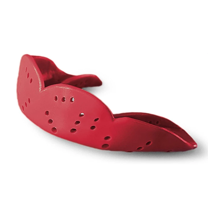 Sport Mouth Guard Eva Teeth Protector Adults Mouthguard Tooth Brace