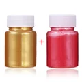 2pcs-C