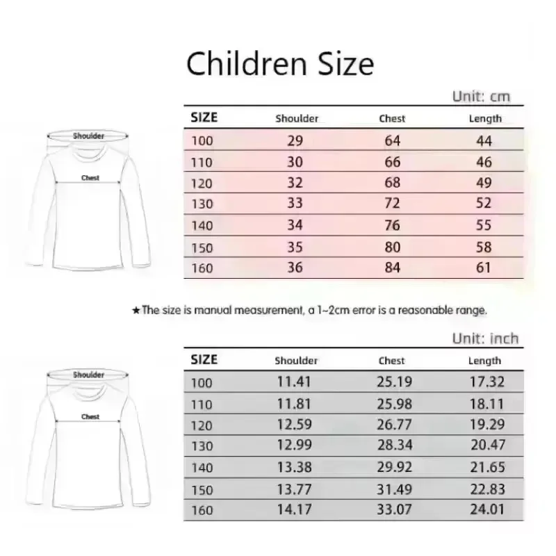 혼다 여름 모토 사이클링 긴팔 티셔츠 통기성 모토크로스 저지  18 유니섹스 오토바이 레이싱 애호가 유니폼 상의