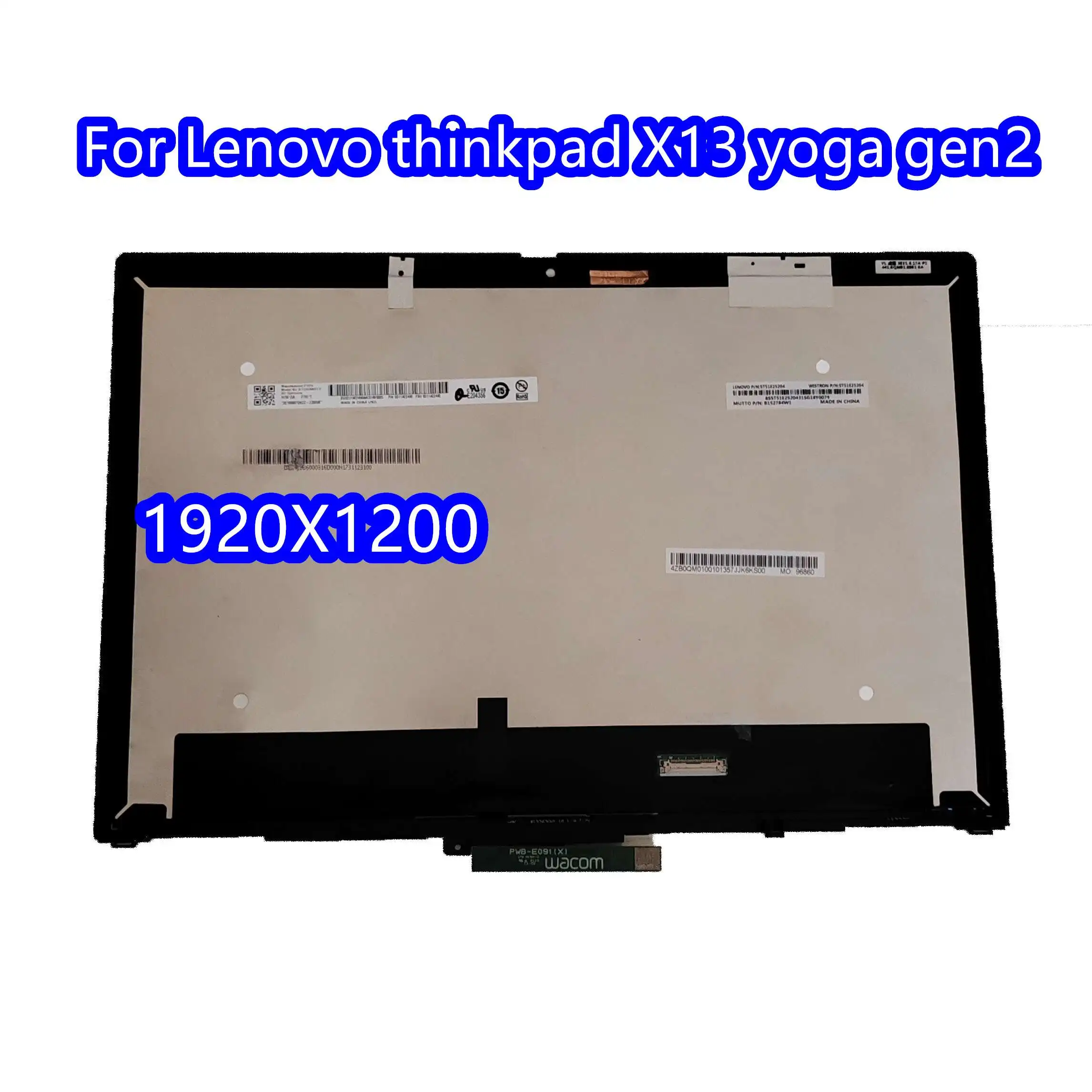 S131e1f4250c2483b9f3c630d0c45e