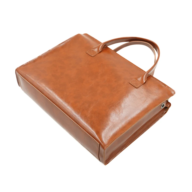 bolsa 13 14 15.6 16 polegadas para