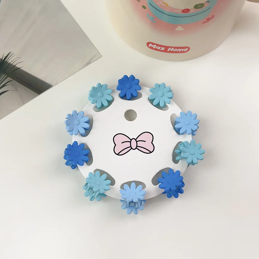 S131e4294ebe64468a37ff87fffd088faz.jpg?width=1000&height=1000&hash=2000