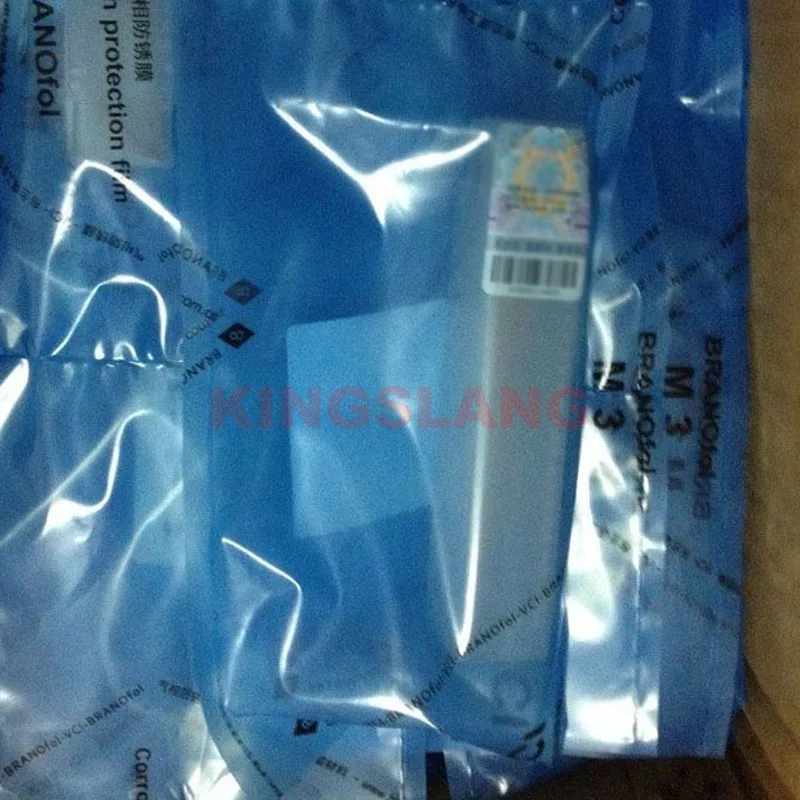Diesel Engine Fuel Rail Injector Control Valve F00RJ01941 / F00R J01 941 For 0445120121 0445120122 0445120125 044516