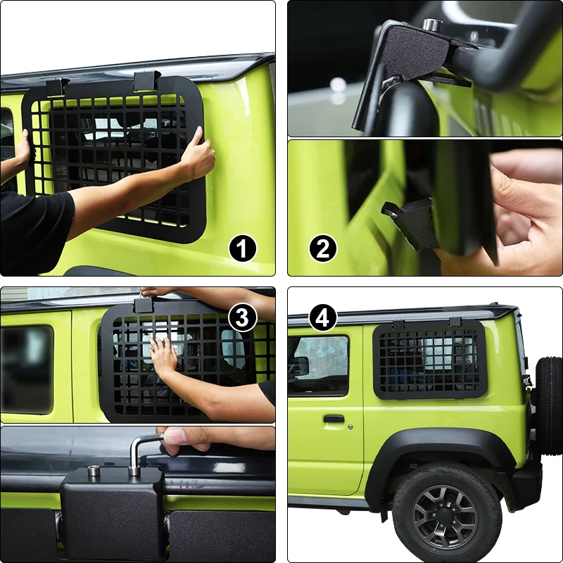 プロボックス サクシード NCP58G NCP59 NCP50 車高調 【公式通販】