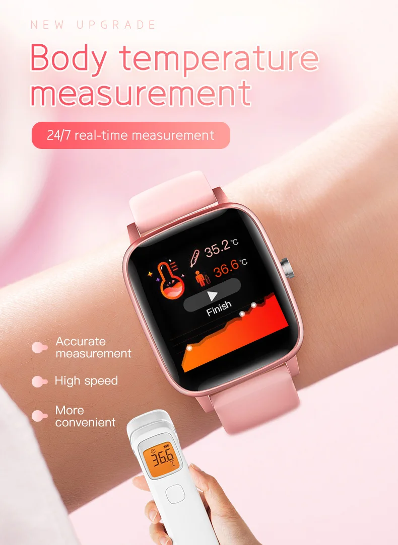Cheap Pulseiras inteligentes