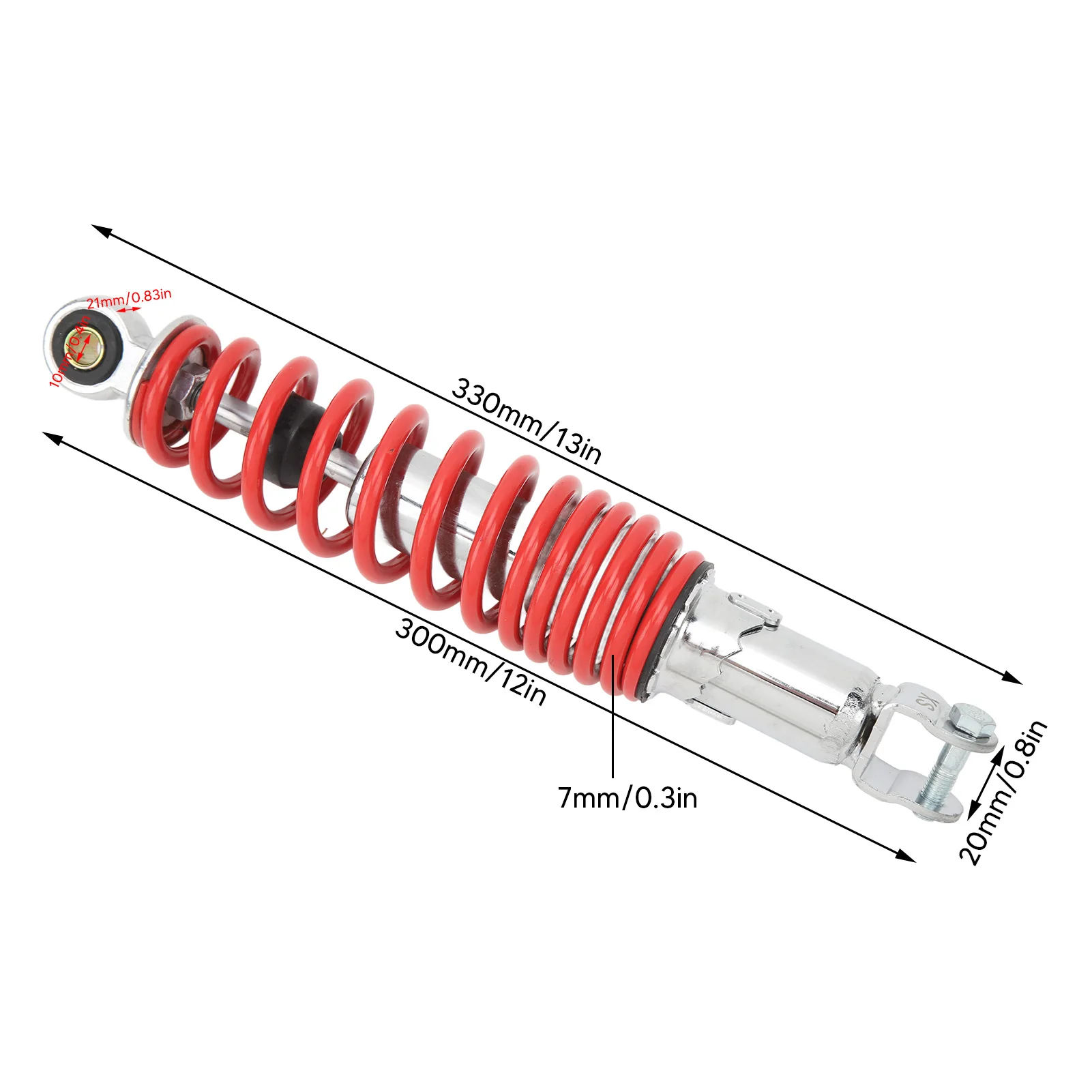       ġ, GY6 50cc-150cc 139QMB 157QMJ  , 12 ġ