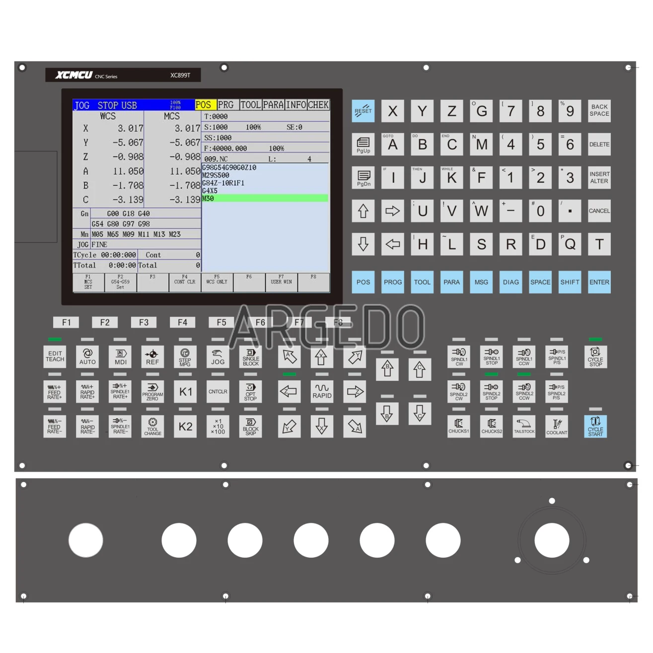 S131e65662c2f4b8eacb7176669ec5c06C jpg s131e65662c2f4b8eacb7176669ec5c06c-jpg