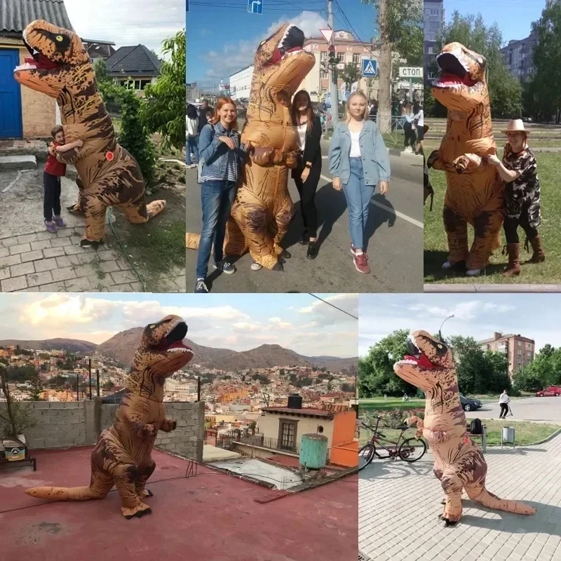 ڽƬ  ǳ ǻ, T-rex ǻ,  ǽ ҷ ڽƬ,  ڽƬ