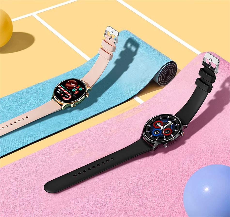 S131e7b674667425a81e9f102d1bbe21aq