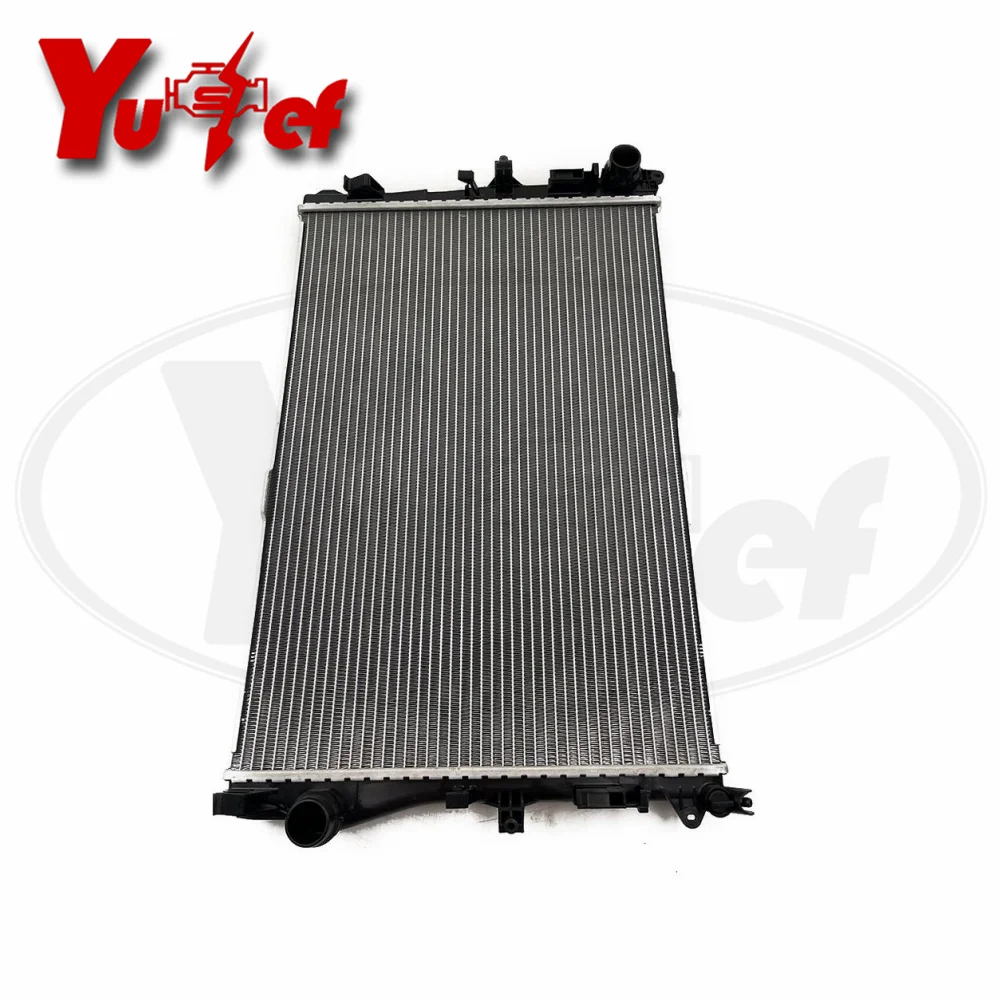 Engine-Coolant-Radiator-0995008000-Fits-for-MB-C205-S205.png