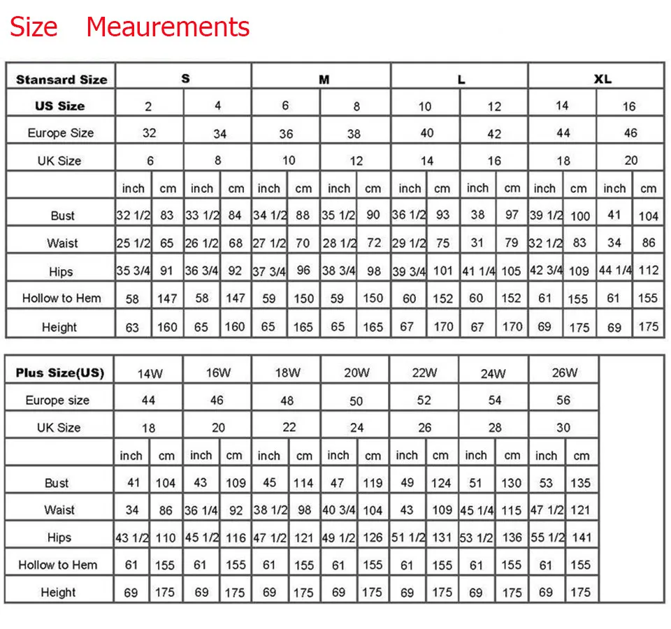 Haute Couture Women Suits Set With Belt Designer Women Suits Formal Blazer Pant Made Party Prom Dinner Evening Dress women suit set