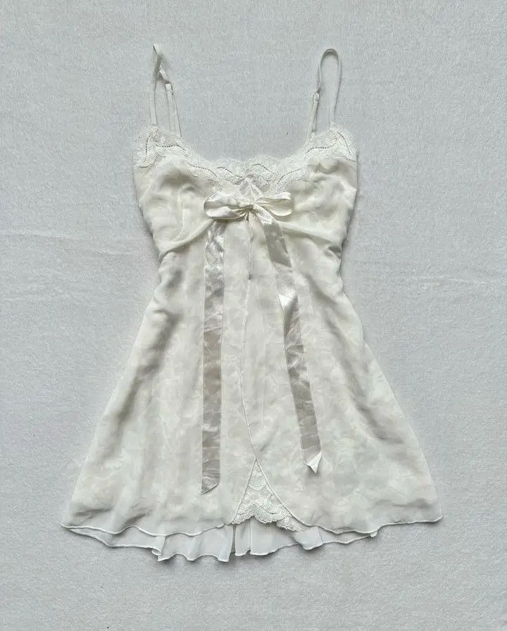 Grunge Emo Goth Shirt Y2k Lace Bow Coquette Babydoll Tops...
