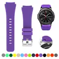 Purple 4