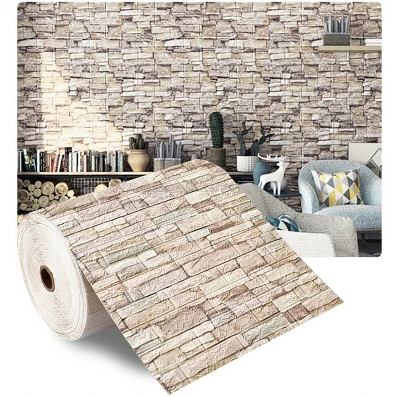 adesivo-de-parede-de-tijolo-de-imita-o-3d-autoadesivo-imperme-vel-papel