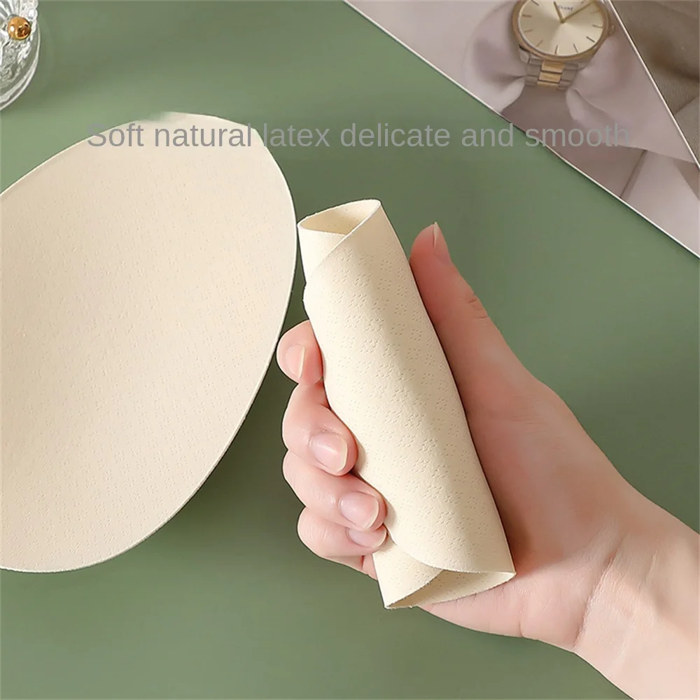 Slide image b0fdbf00b0ec44f993904958ccf41ca3