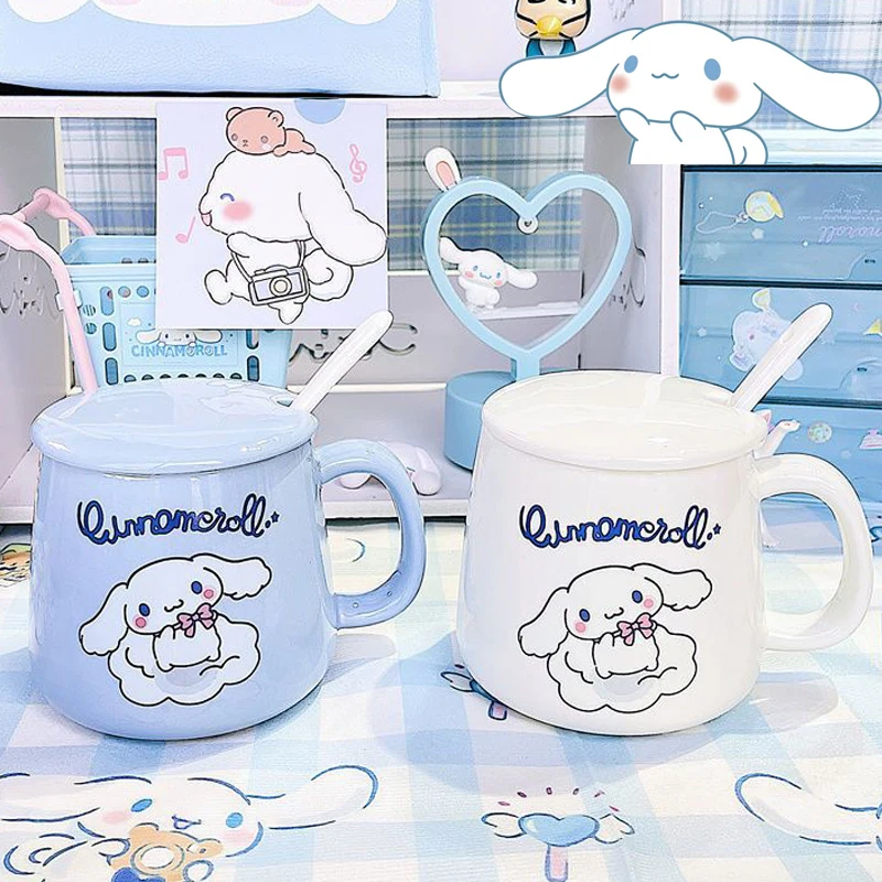 https://ae01.alicdn.com/kf/S131ef2cef10243868e48927aa0cc4813W/Sanrio-Kawaii-Pochacco-Cup-Hello-Kitty-Kuromi-Cinnamoroll-Student-Cartoon-Household-Ceramic-Mug-Office-Water-Cup.jpg