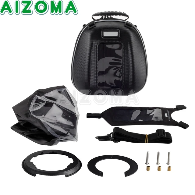 NOX - Casque scooter jet - N S - Zoma