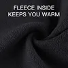 Touch Screen Warm Men Motorcycle Riding Equipment Guantes Windproof Waterproof Snowboard Ski Thermal Cycling Gloves 6