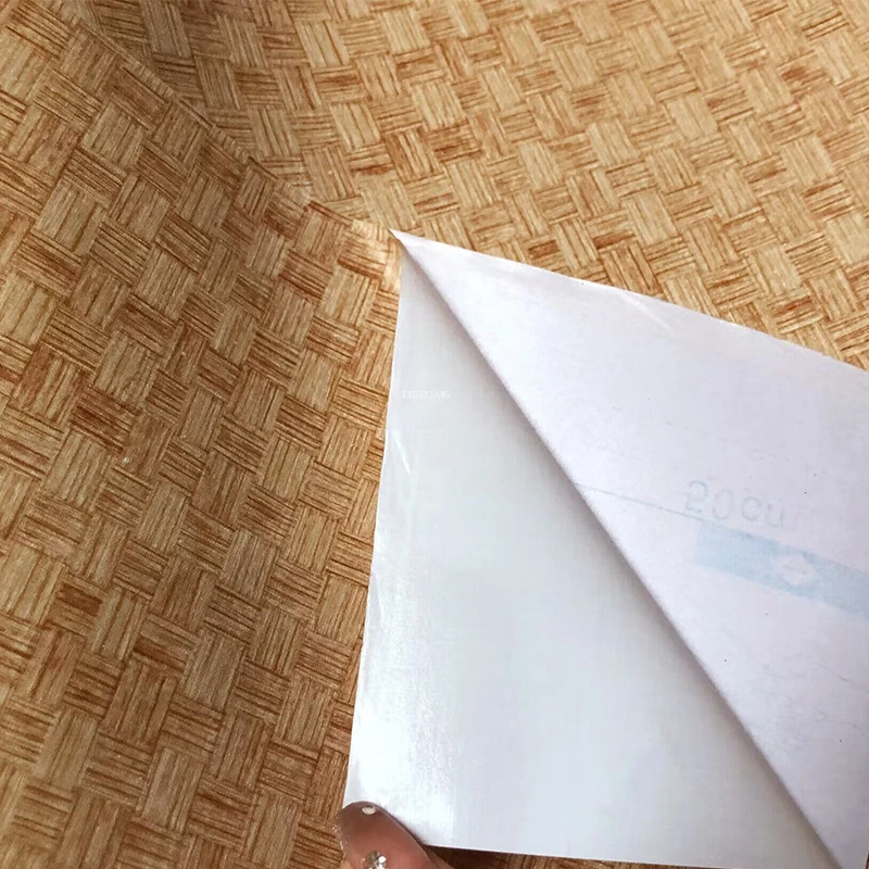 papel de parede pvc estilo retro casa 04
