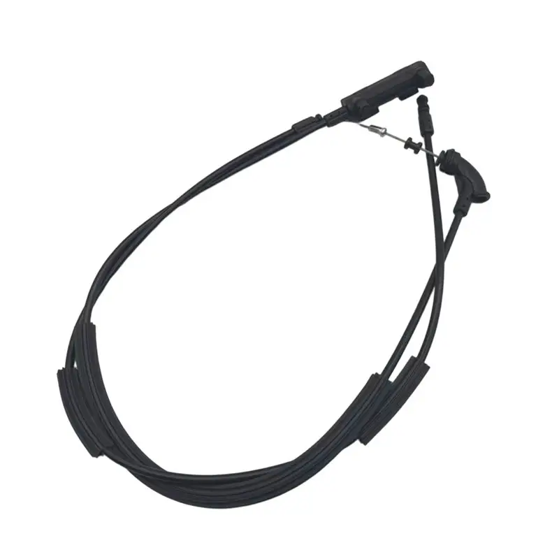 X39A-LR139104 랜드로버 디스커버리 스포츠 2020-2024 L550 엔진 릴리즈..