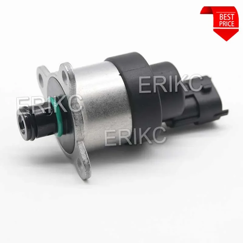 

Erikc 0928400648 Fuel Pump Metering Valve 0 928 400 648 Oil Pressure Regulator Diesel Injector 0928 400 648 for 0445020008