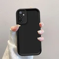 Tyjt black