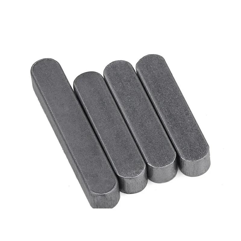 phones accessories 05