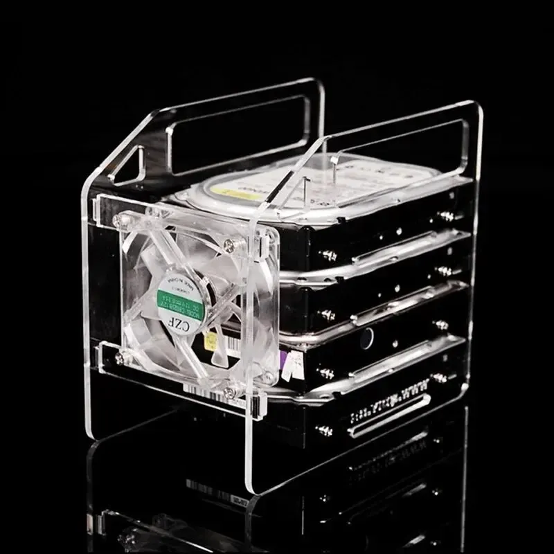  ũ HDD/SSD Ŭ, ũž  ϵ ̺ , PC/Mac/  ϵ ̺ , 3.5 ġ