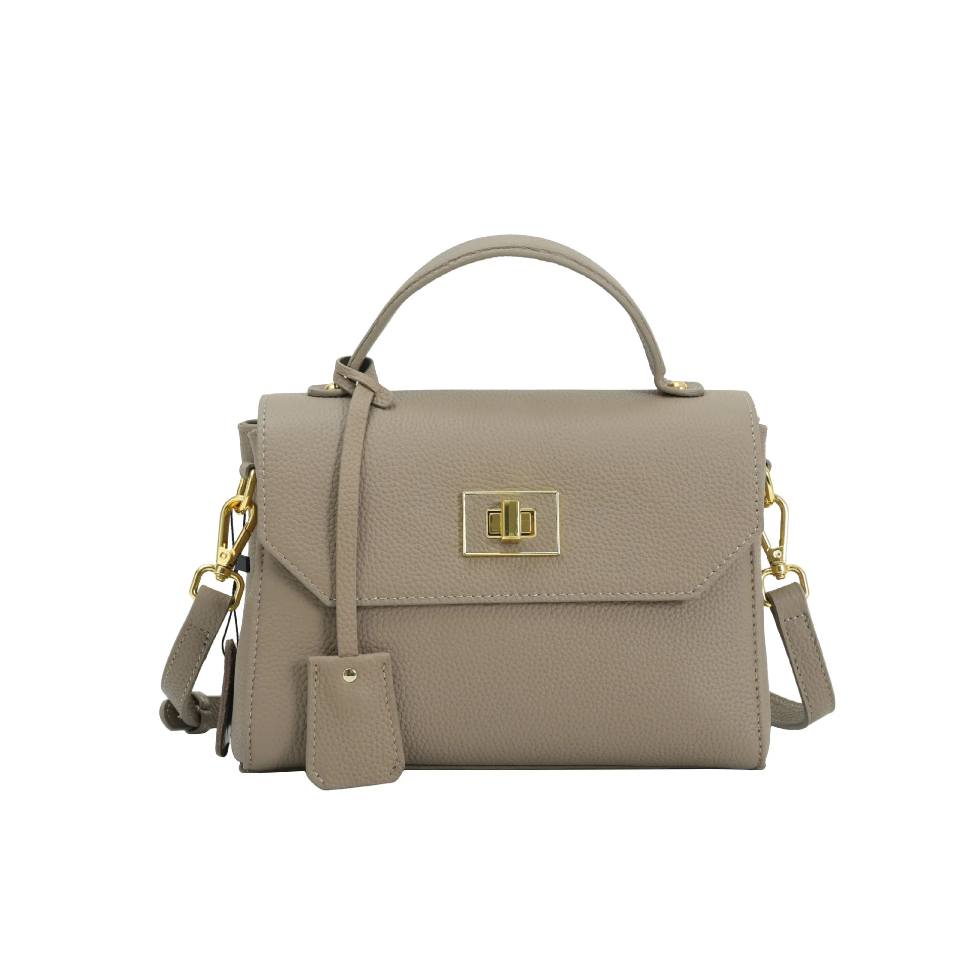 Women's Bags | New Collection Online | ZARA United States | Bags, Leather  bag design, Baguette bag