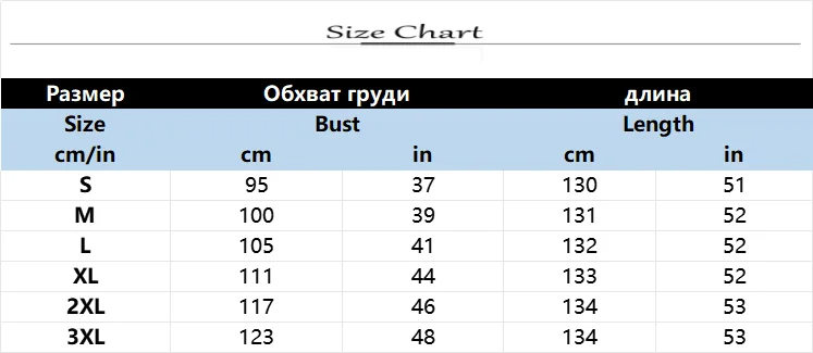 Flower Print Chiffon Dresses Women Fashion Temperament O Neck Bat Sleeve Layered Cake Dress Female Spring Summer New Vestidos