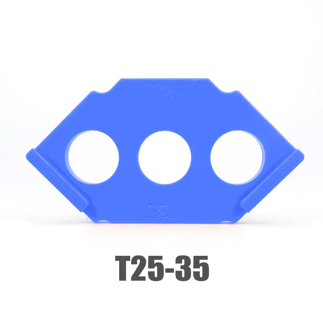 blue-t25t35