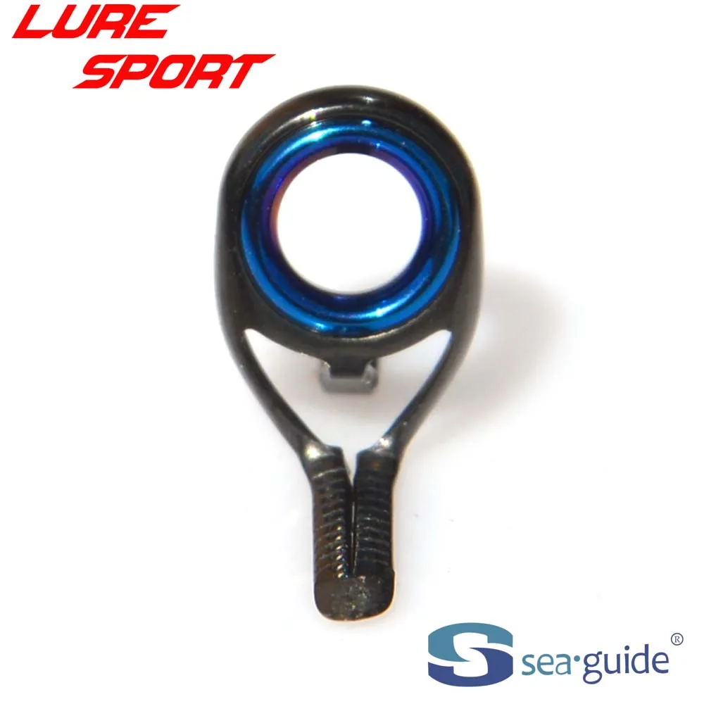 Sea　4本セット ◇】よつあみ YGK ジグマン WX4 5色 #4号 50lb 300m - 【バス