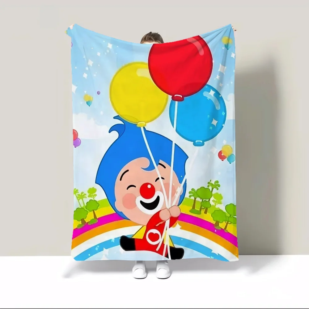 Slide image d13beabeb110447d842ca992b99a6f5f