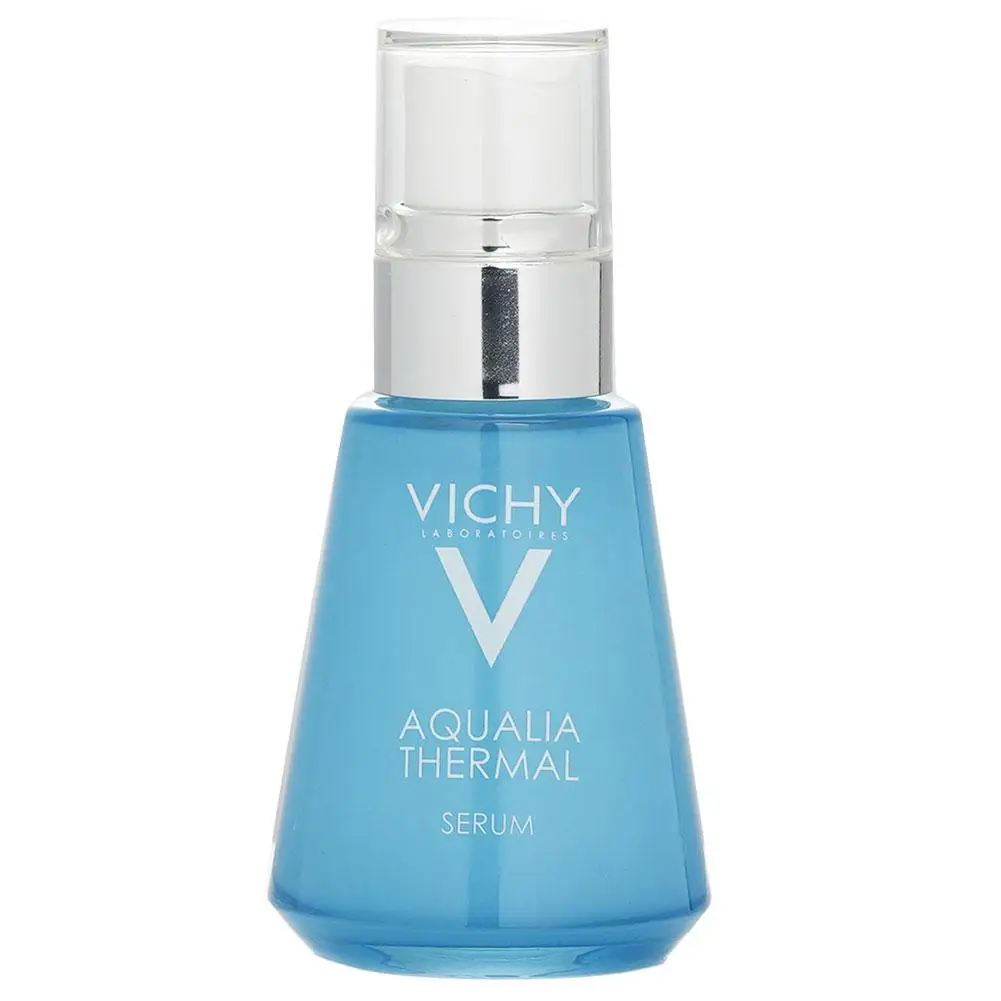 30ml Repair Essence
