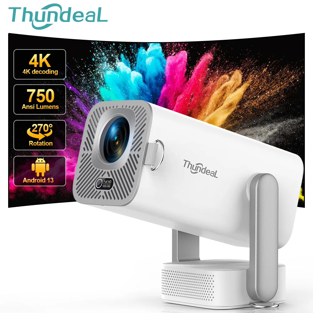 ThundeaLTD80ProMiniTragbarerProjektorFullHD1080P4KAndroidWLAN-ProjektorTD80Pro3DHeimkino-BeamerPKHY320-AliExpress44