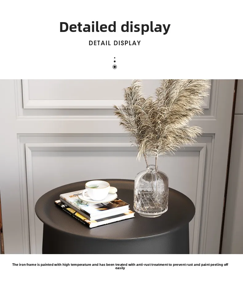 S132032794a2d4141b227b0f18b4d6387i