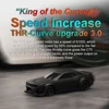 Turbo Racing MINI RC C75 1:76Road Radio-Controlled Car Mini Full Scale Remote Control Car Toy RTR Adult Children's Desk Toys 4