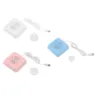 Portable Dishwasher Mini Dishwasher Sound Vibration Environmentally Friendly for Home 1