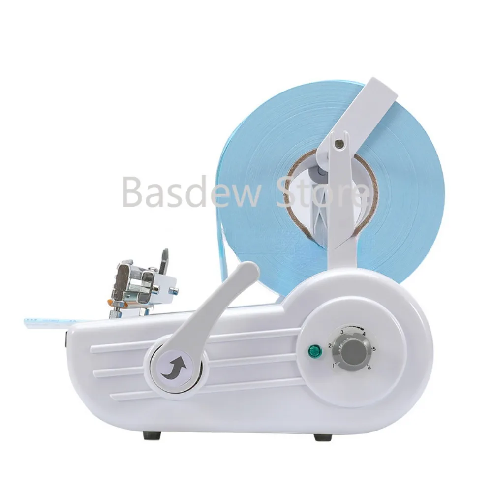 

for Dental Laboratory Sterilization Pouch Automatic Dental Sealing Machine Dental Sealer Sealing Machine Sealing Machine