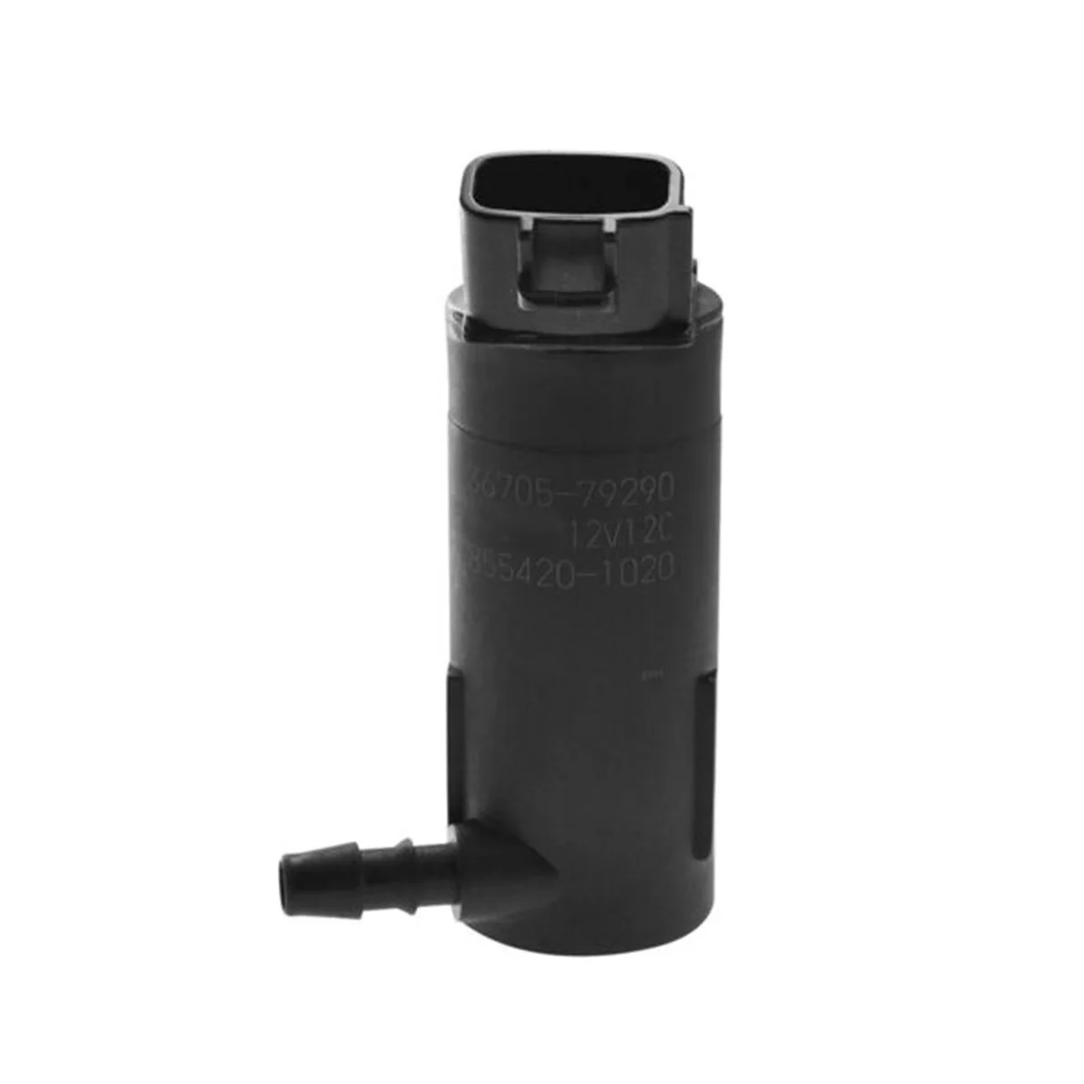 Windshield Washer Pump 3670579290 8554201020 3670579290 8554201020