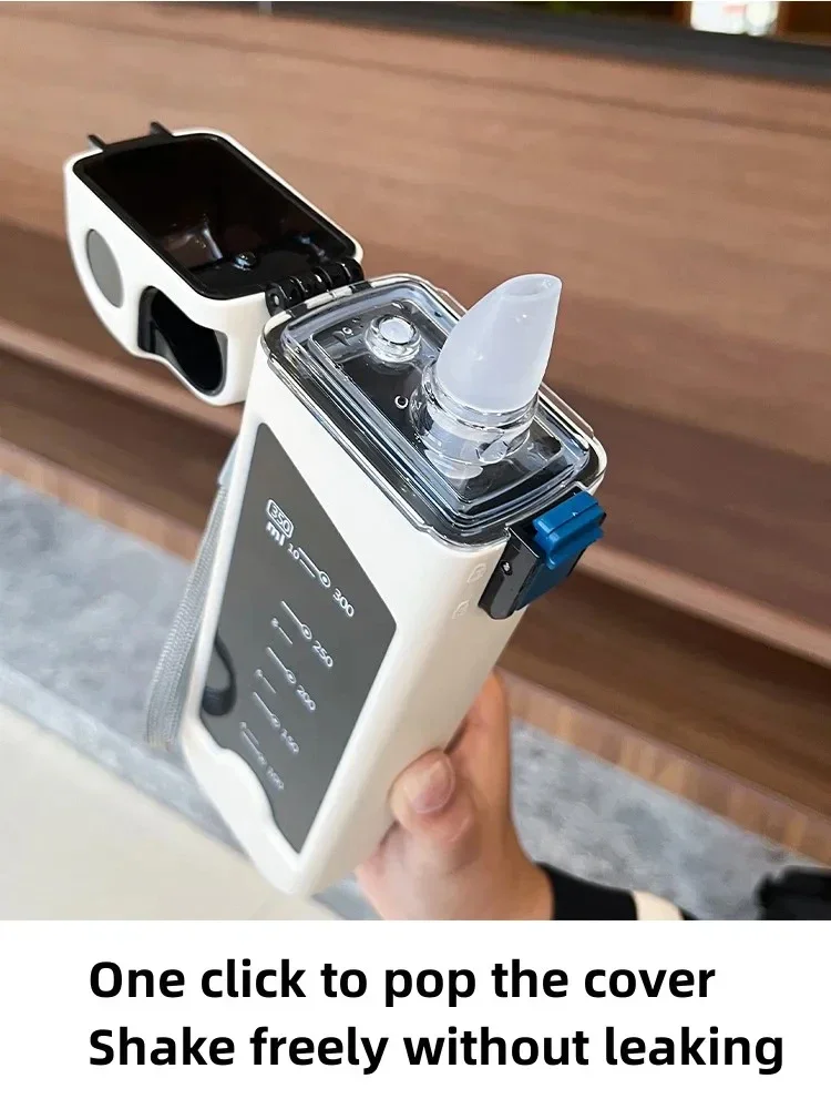 Perfect for Outdoor Activities