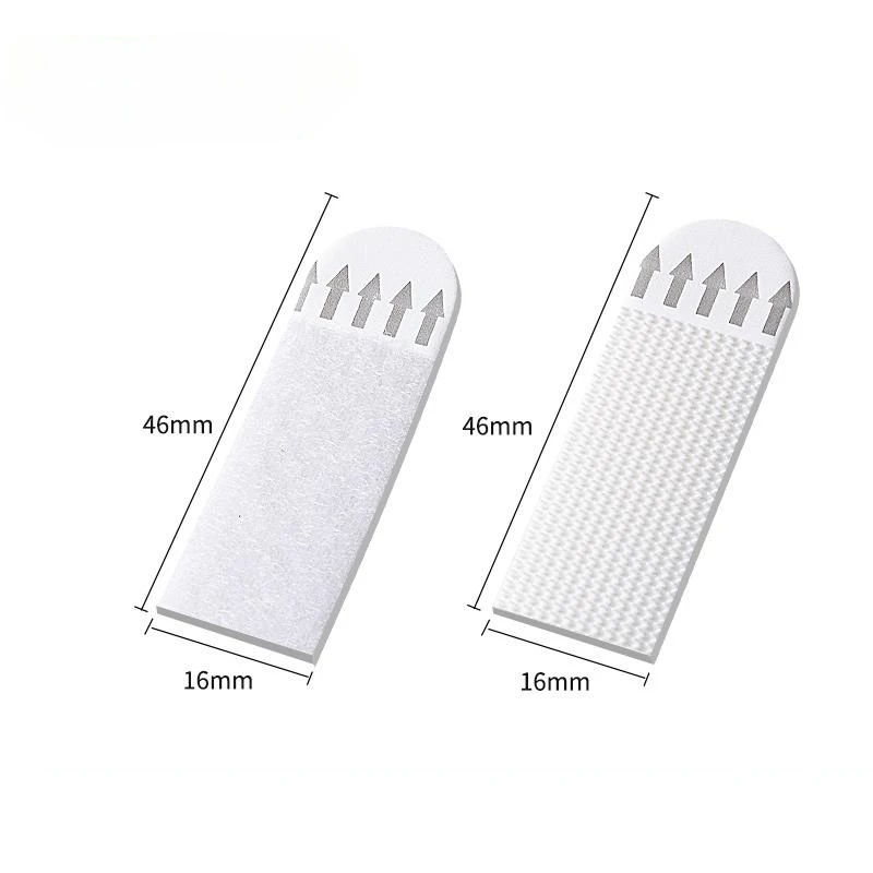 Maigic tape