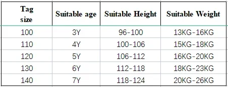 الربيع والخريف جديد الفتيات مستقيم الساق الجينز النسخة الكورية الموضة الأساسية تنوعا 3-7 سنة ملابس كاجوال للأطفال