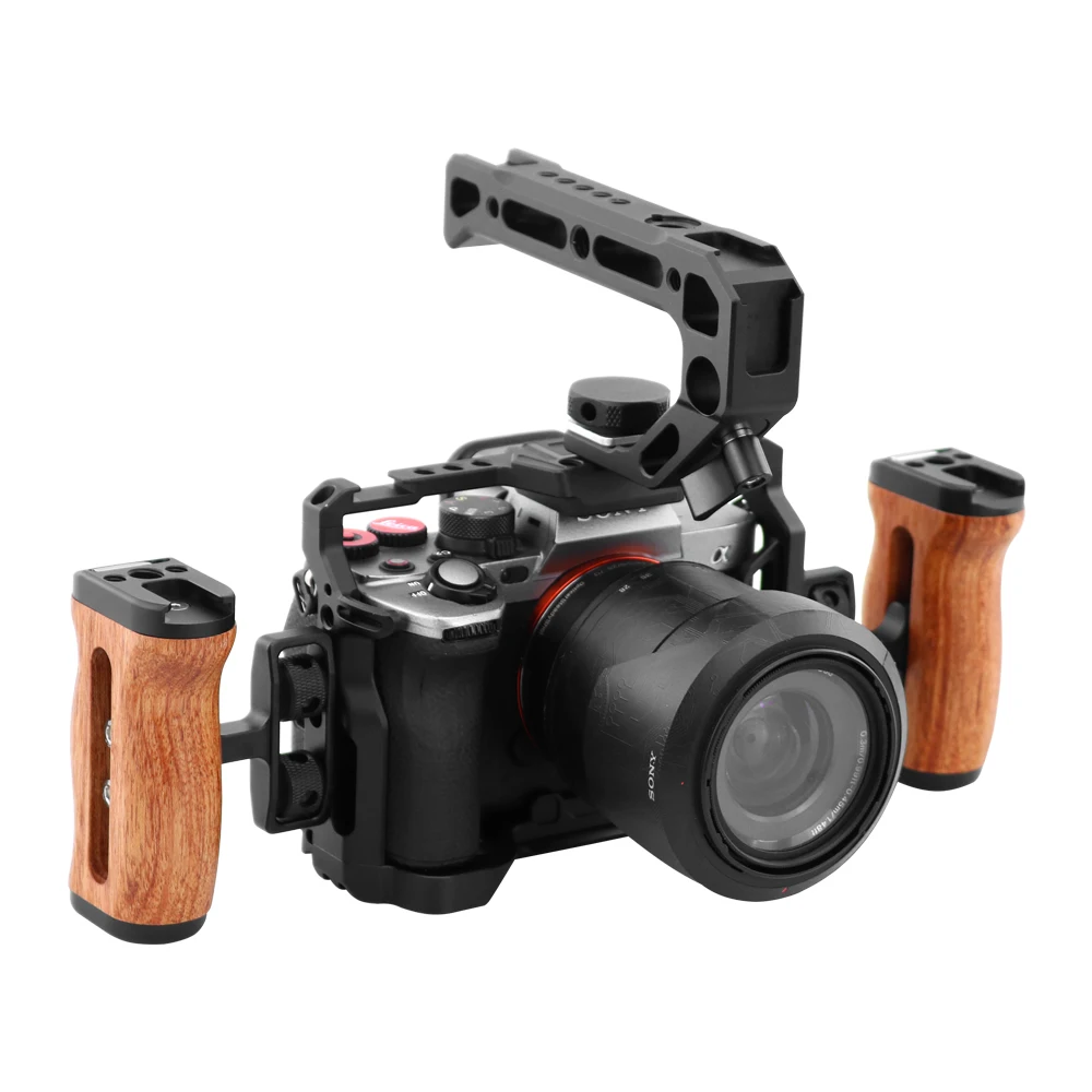 Slide image 13db63a1d6b8489e933ba05e14e18248