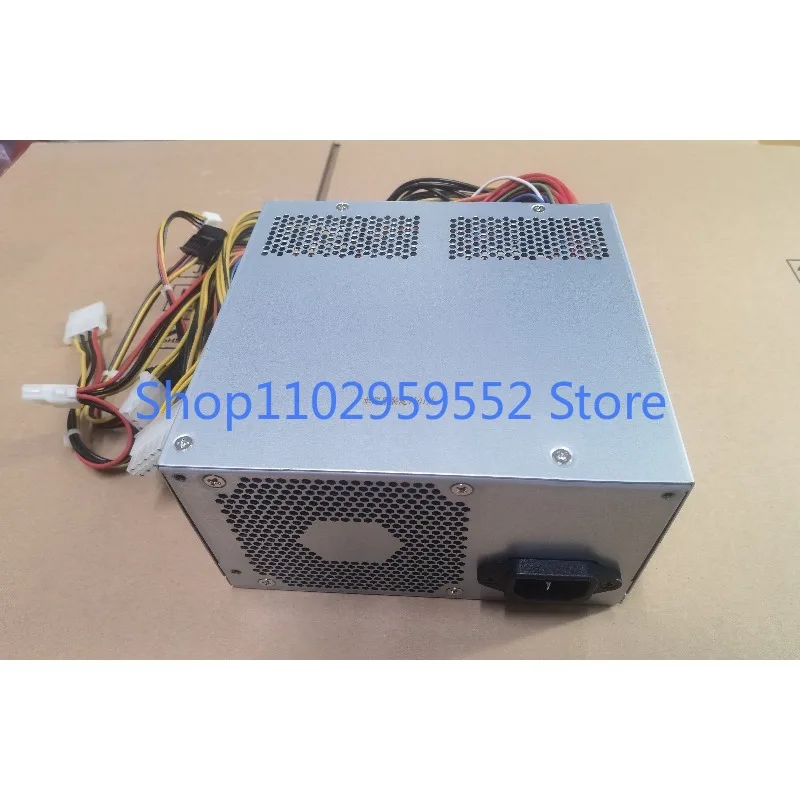 FSP500-70PFL(SK) FSP400-70PFL(SK)/60GHN(85)/HLN용 1개