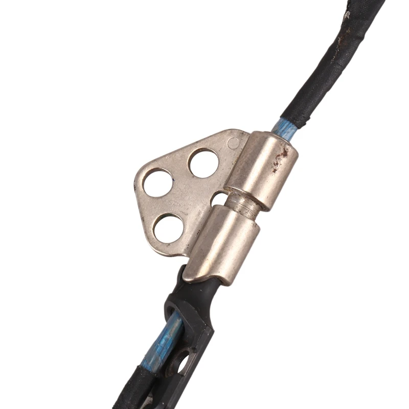 LCD Screen Display LVDS Flex Cable Hinge for Pro Retina A1398 A1425 A1502