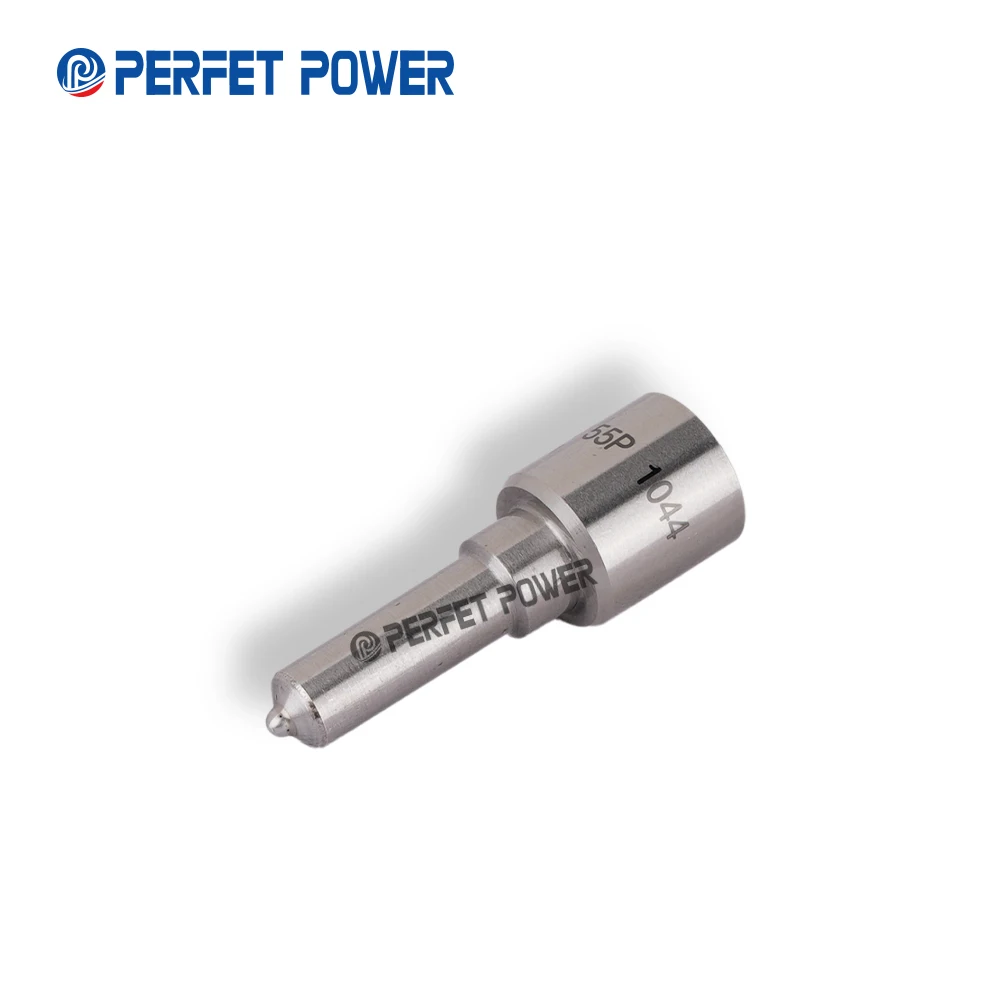 

Новый топливный инжектор DLLA155P1044 DLLA 155 P 1044 для 093400-1044 095000-6521 095000-655X, производство Китай