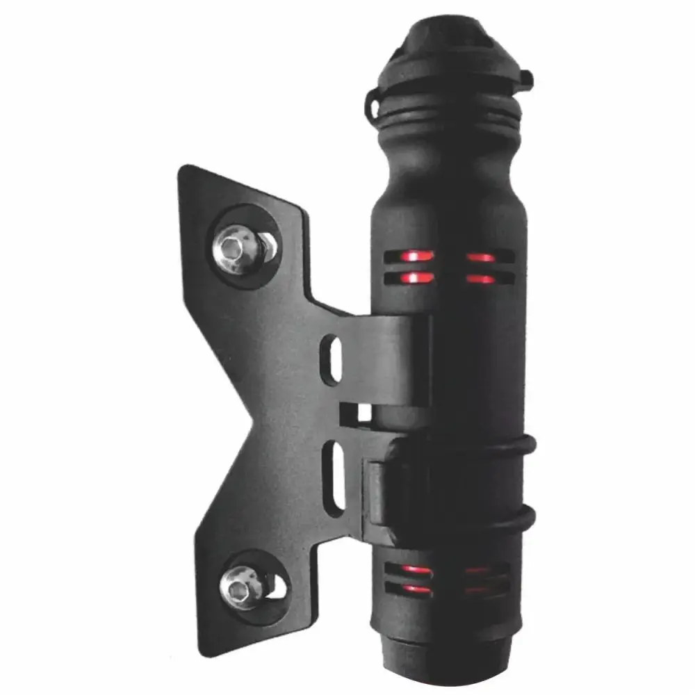 TSW Mini Pump Air Pump - 5