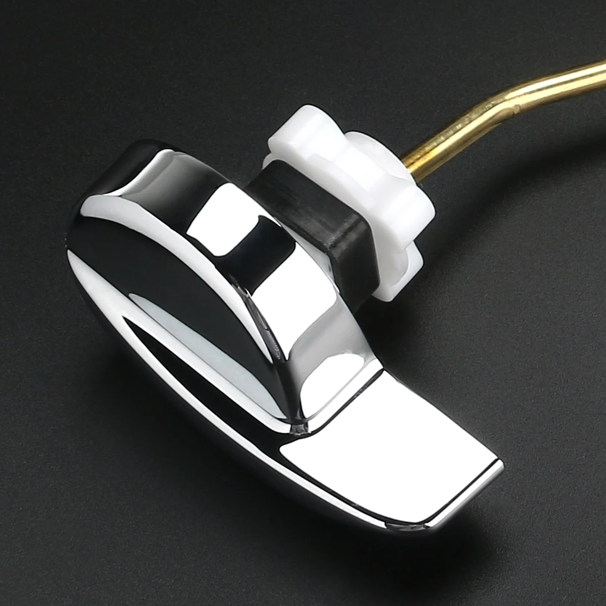 �ޱ� ���� ���̵� ����Ʈ ���� ��ũ �÷��� ���� ���� �ڵ� ��ü (�ǹ� ���)